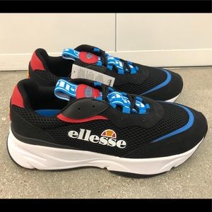 Ellesse Massello Sneakers